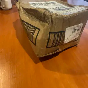Buyer photo from review by c**6, image 1