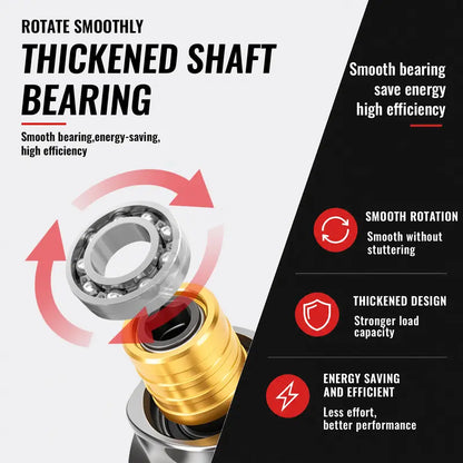 Right Angle Drill Adapter for Tight Spaces