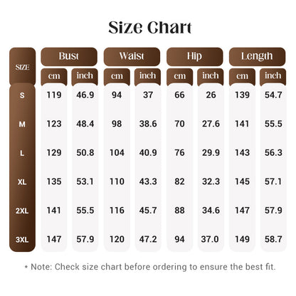 ⏳Time-Limited Special⏰Women's Elegant One-Shoulder Jumpsuit
