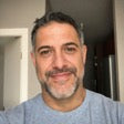 Customer avatar (Verified reviewer)