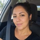 Customer avatar (Verified reviewer)