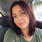 Customer avatar (Verified reviewer)