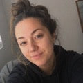 Customer avatar (Verified reviewer)