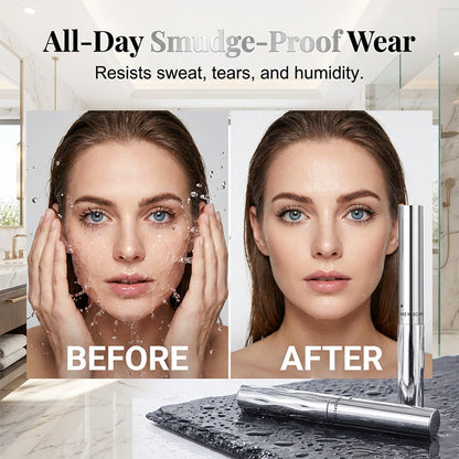Precision-Thread Length & Curl Mascara — product image 2