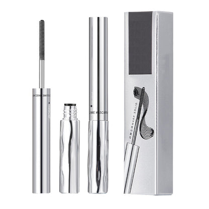Precision-Thread Length & Curl Mascara — product image 8