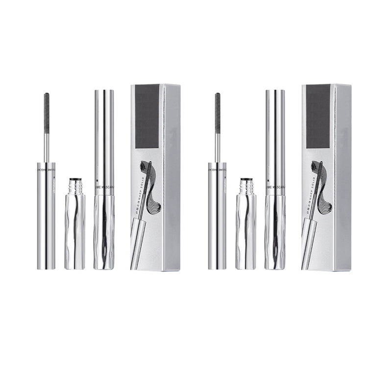 Precision-Thread Length & Curl Mascara — product image 10
