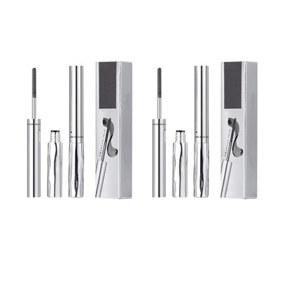 Precision-Thread Length & Curl Mascara — product image 10
