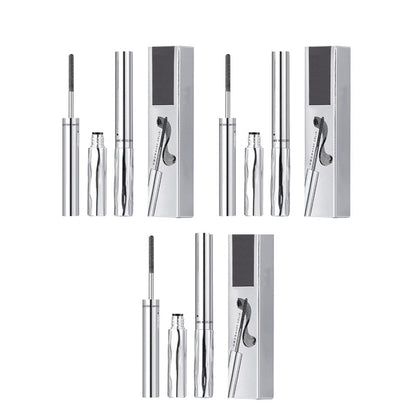 Precision-Thread Length & Curl Mascara — product image 9