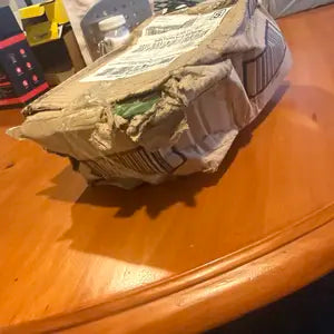 Buyer photo from review by c**6, image 3
