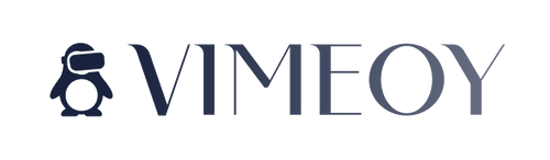 Vimeoy